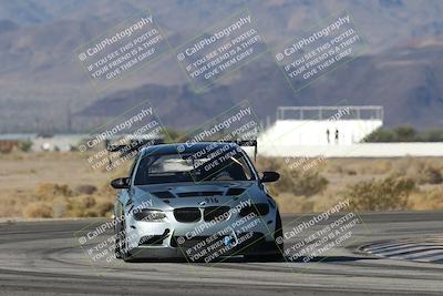 media/Nov-23-2025-Speed Ventures (Sun) [[88f20b6e61]]/1-Red Group/Session 2 (Turn 4)/